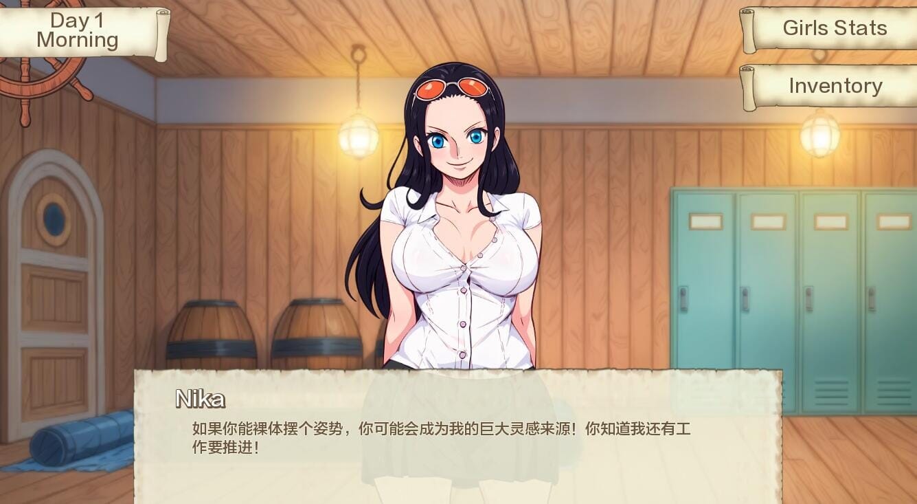 QQ20240711195637_压缩后.jpeg