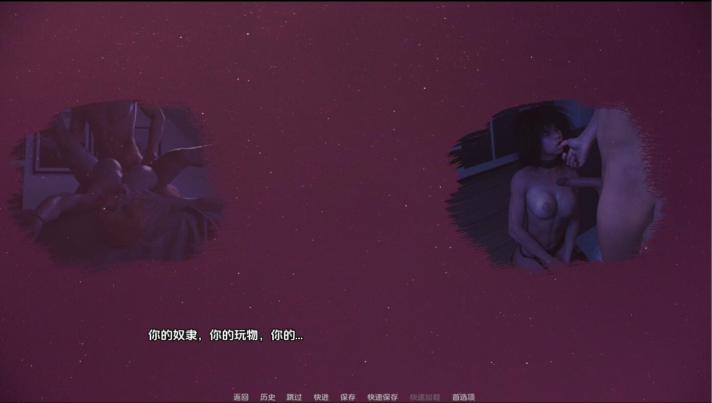 QQ20240519230550_压缩后.jpeg