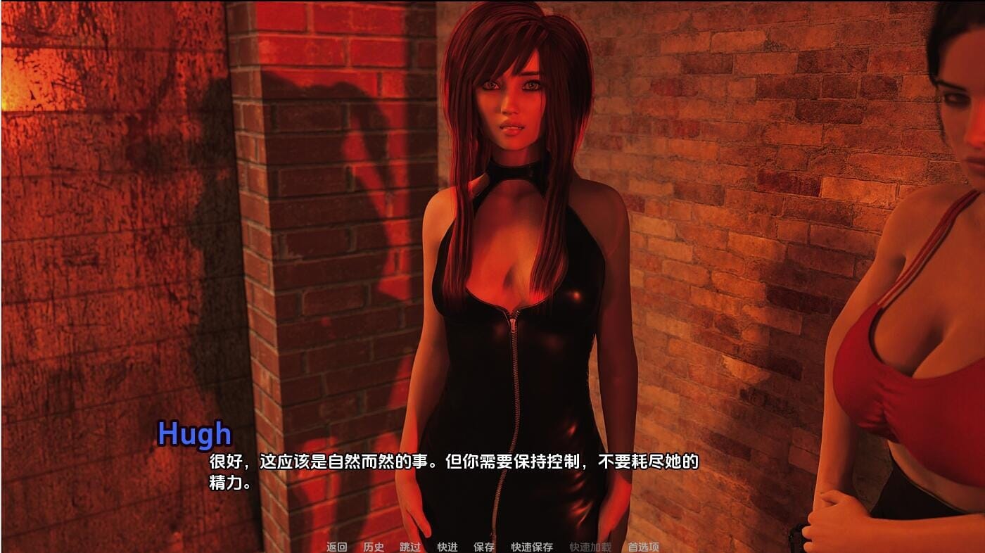 QQ20240519230423_压缩后.jpeg