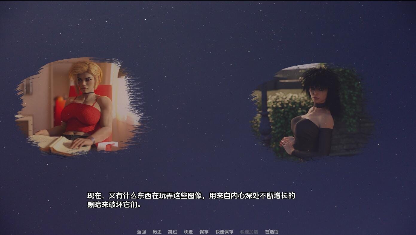 QQ20240519230531_压缩后.jpeg