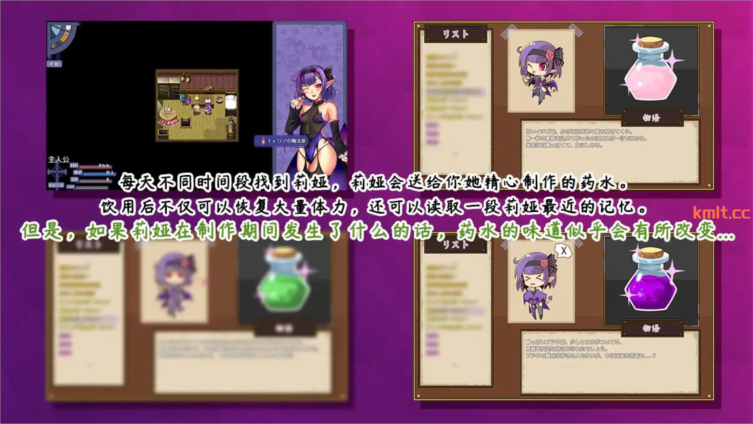 sc167z_压缩后.jpeg