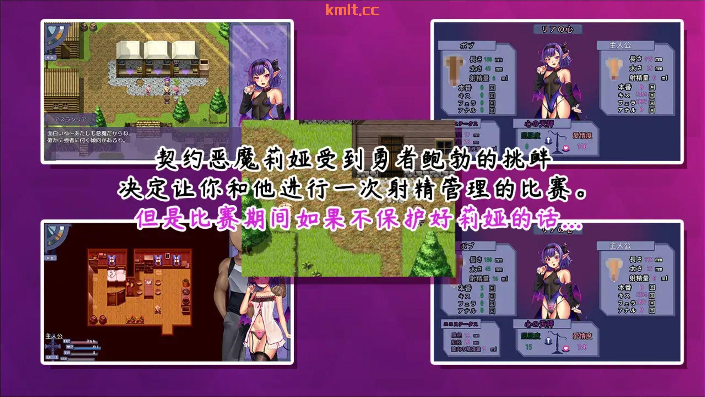 sbysfv_压缩后.jpeg