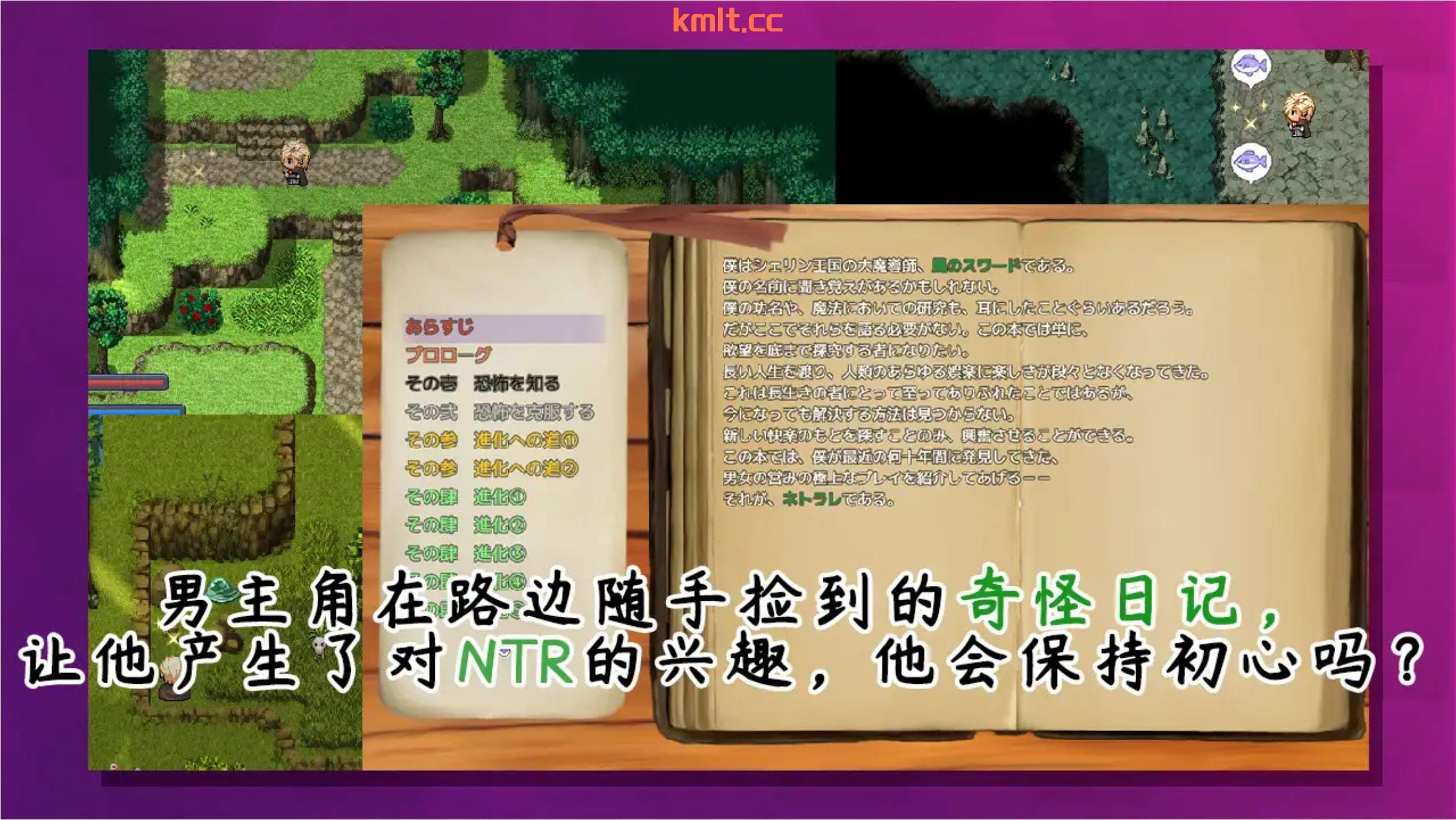 sc0tax_压缩后.jpeg