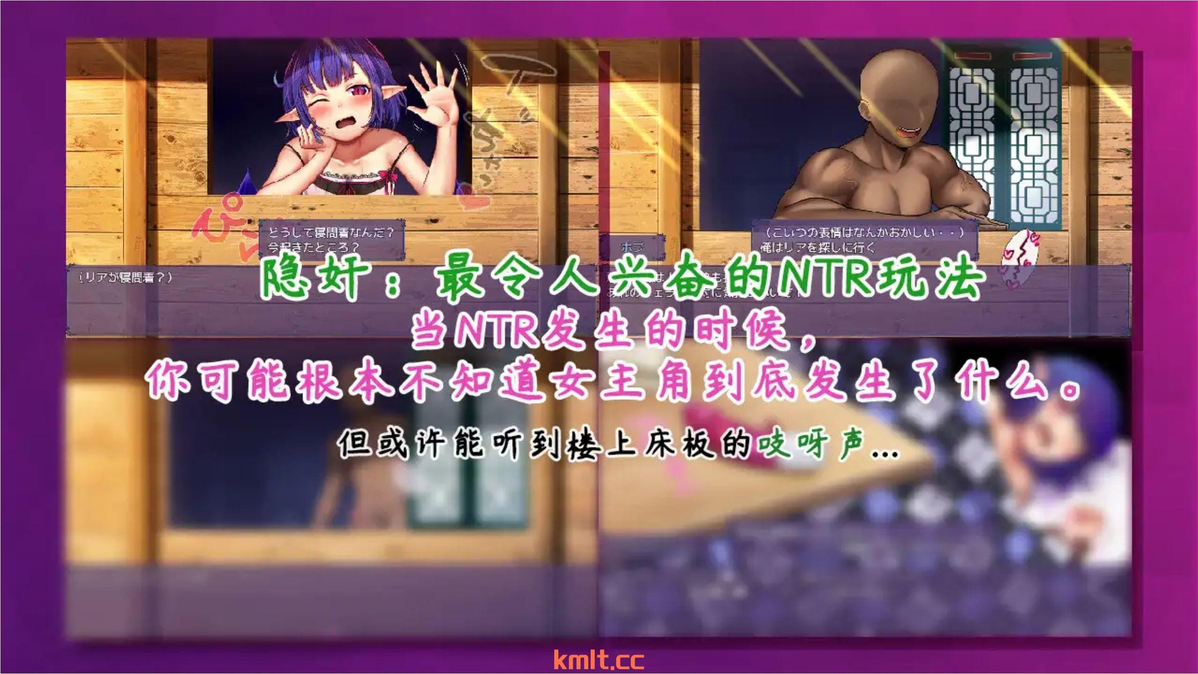 sc05rx_压缩后.jpeg