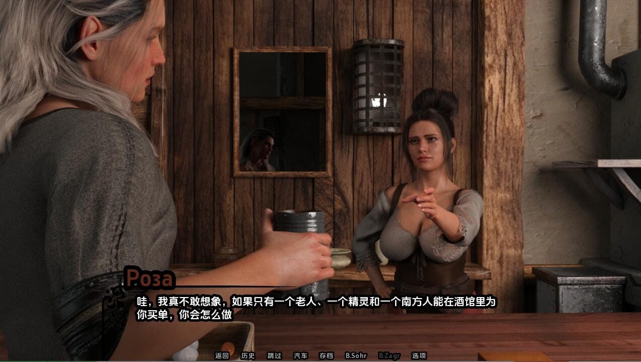 QQ20231120105926_压缩后.jpeg