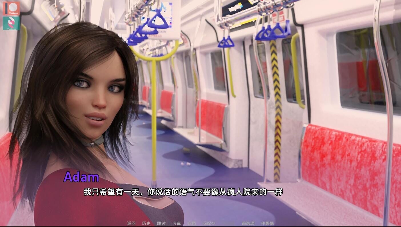 QQ20240103221245_压缩后.jpeg