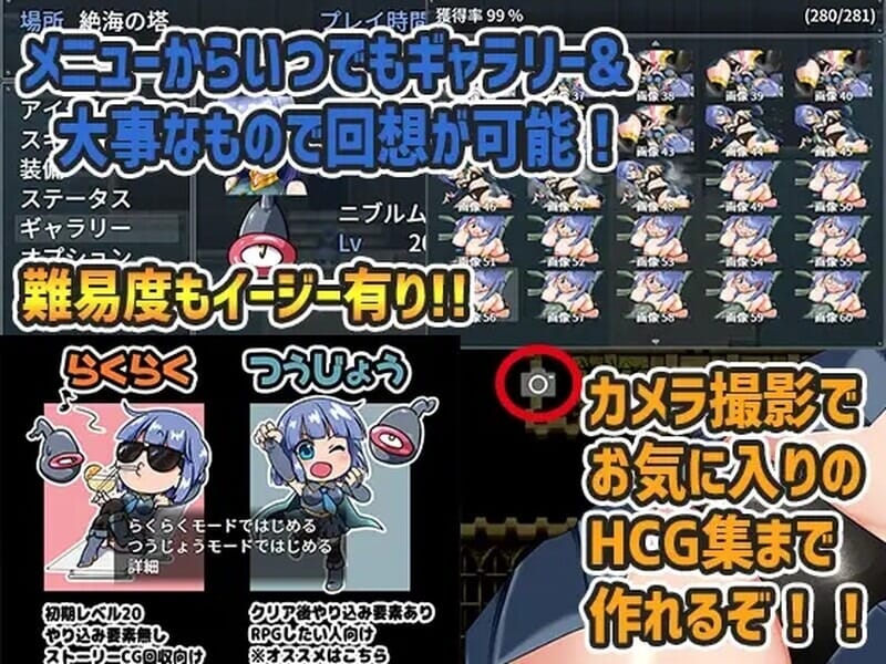 2akd7jwd9r6o_压缩后.jpeg