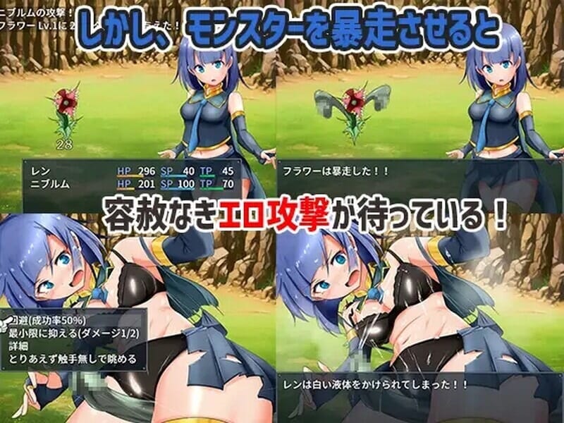 43xe9rdixzt9_压缩后.jpeg