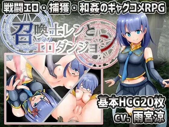 221013rr2rpbkisc2rrhra_压缩后.jpeg