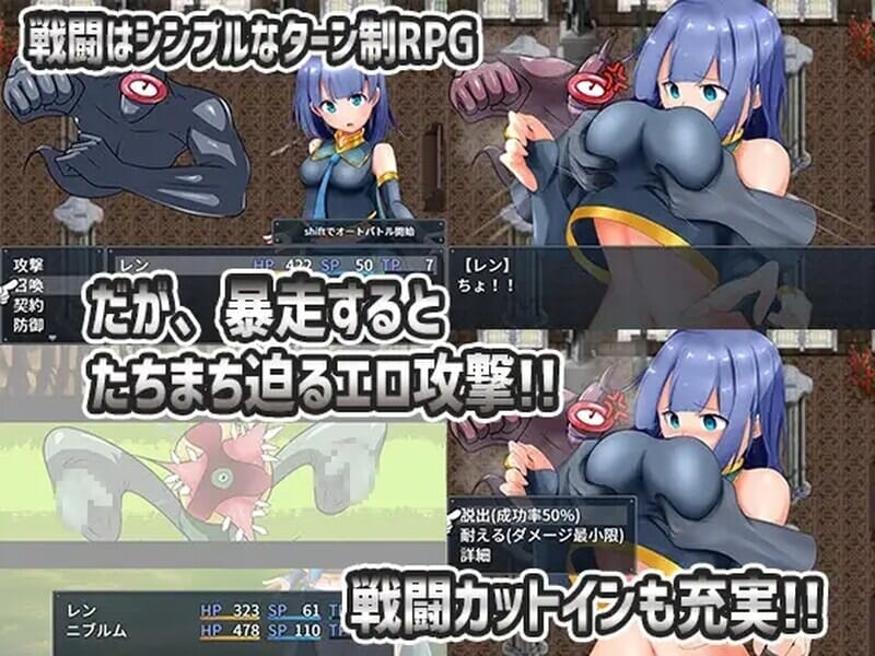 z1kurewqgfgv_压缩后.jpeg