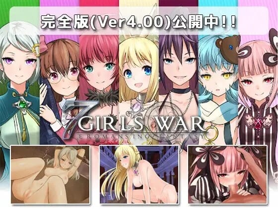 215330g8uho19499j0hh3b_压缩后.jpeg