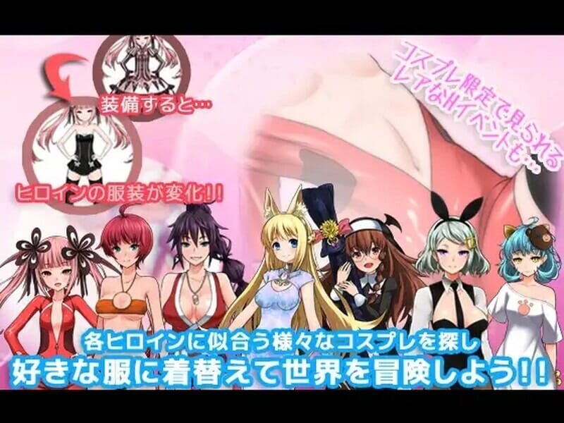 x4dytmtfgbls_压缩后.jpeg