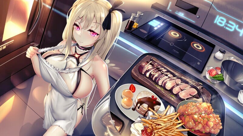 0u1lvskzp447_压缩后.jpeg
