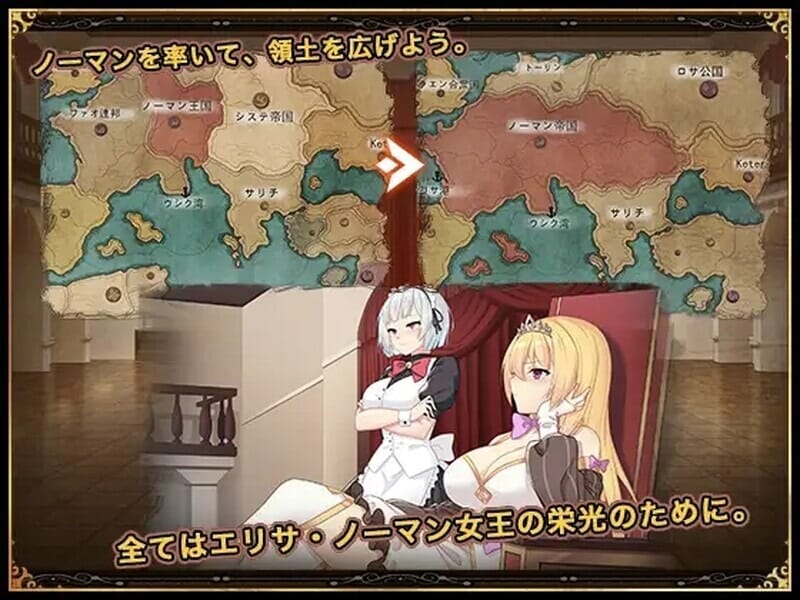 qdsyo2lkurcm_压缩后.jpeg