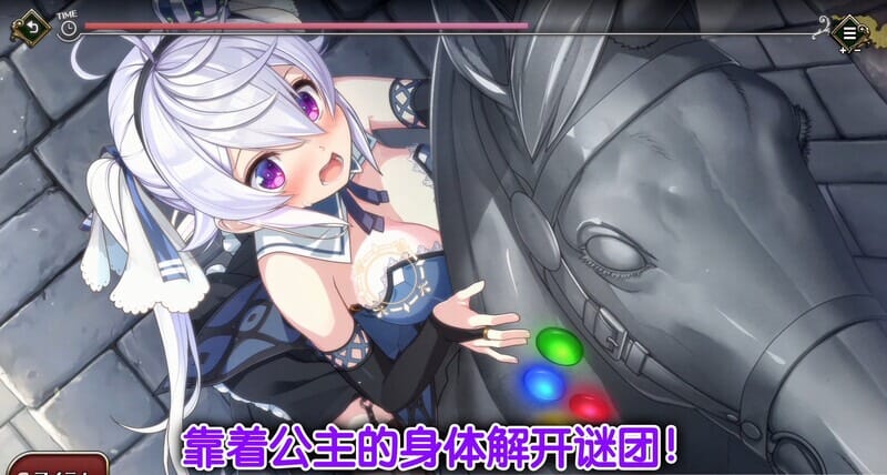3m83ue3nb9ui_压缩后.jpeg