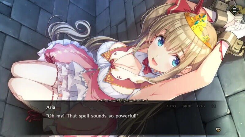 6f1hffilp2qi_压缩后.jpeg