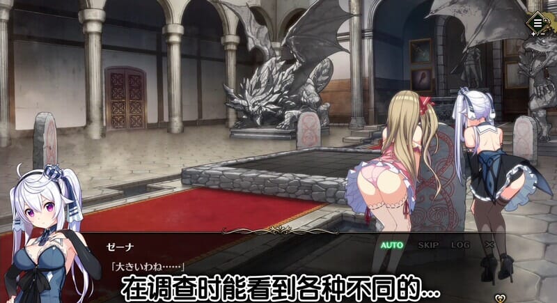 fpr5ve7mo6v6_压缩后.jpeg