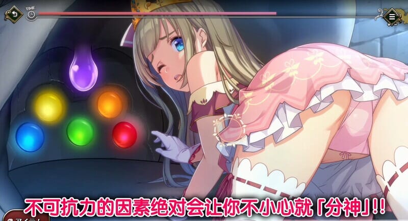 jqojn3cc8t9j_压缩后.jpeg
