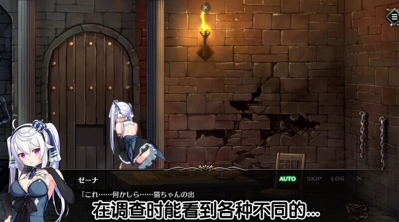v0vaoinb8sut_压缩后.jpeg