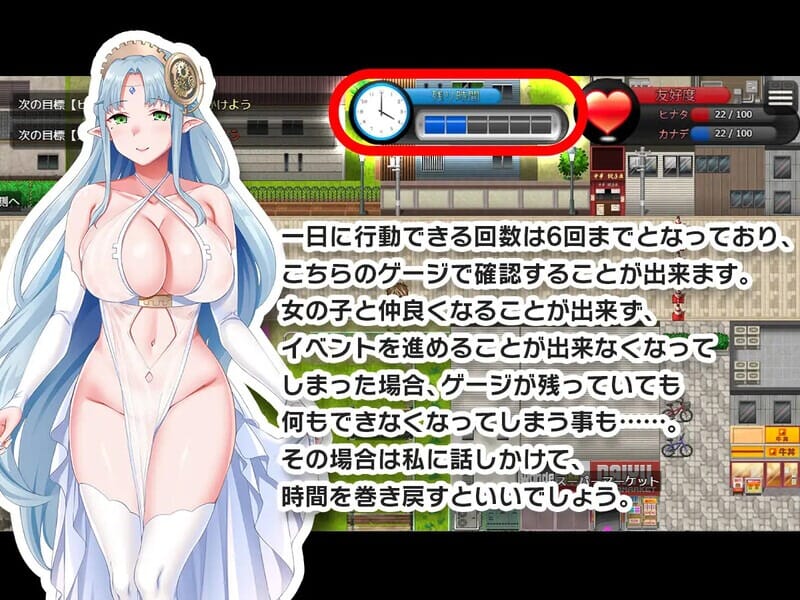 3w2lzpubb9xo_压缩后.jpeg