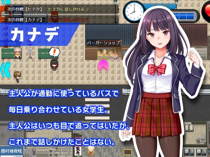4b949oqokipo_压缩后.jpeg