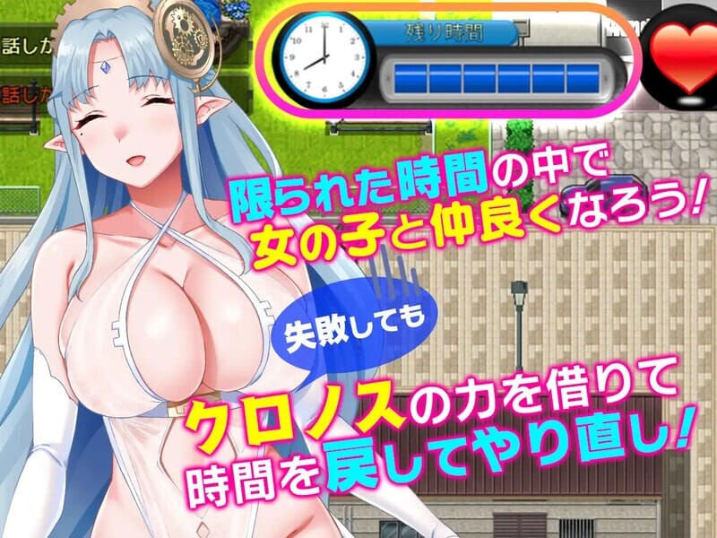6acixx82qpaw_压缩后.jpeg
