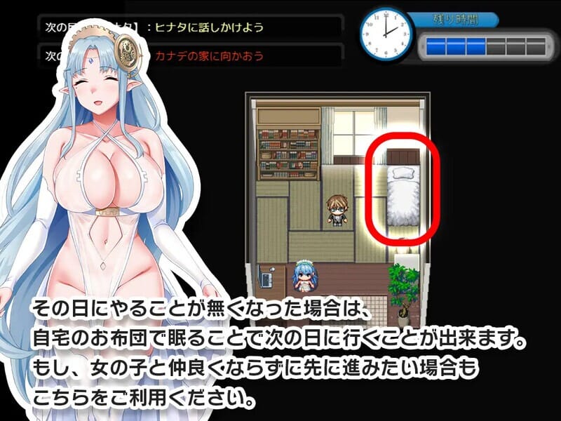 ebs3jdo2b48q_压缩后.jpeg