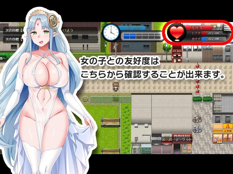 fbmbwax4iv8f_压缩后.jpeg