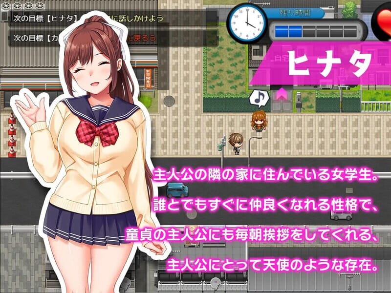 nvxcqeu4vrb9_压缩后.jpeg