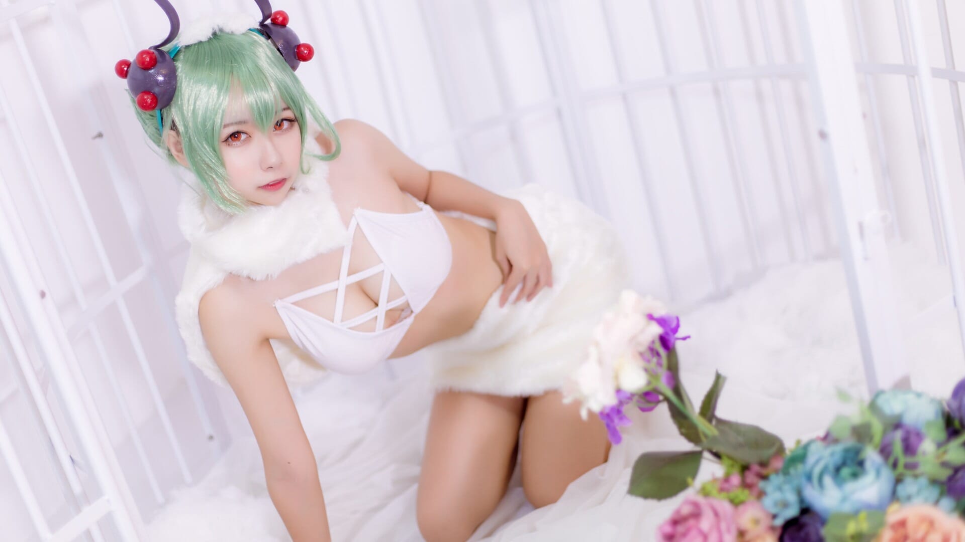 ss_4e41e55a0a3c1203213f0afee7eba11232495bcd.1920x1080_压缩后.jpeg