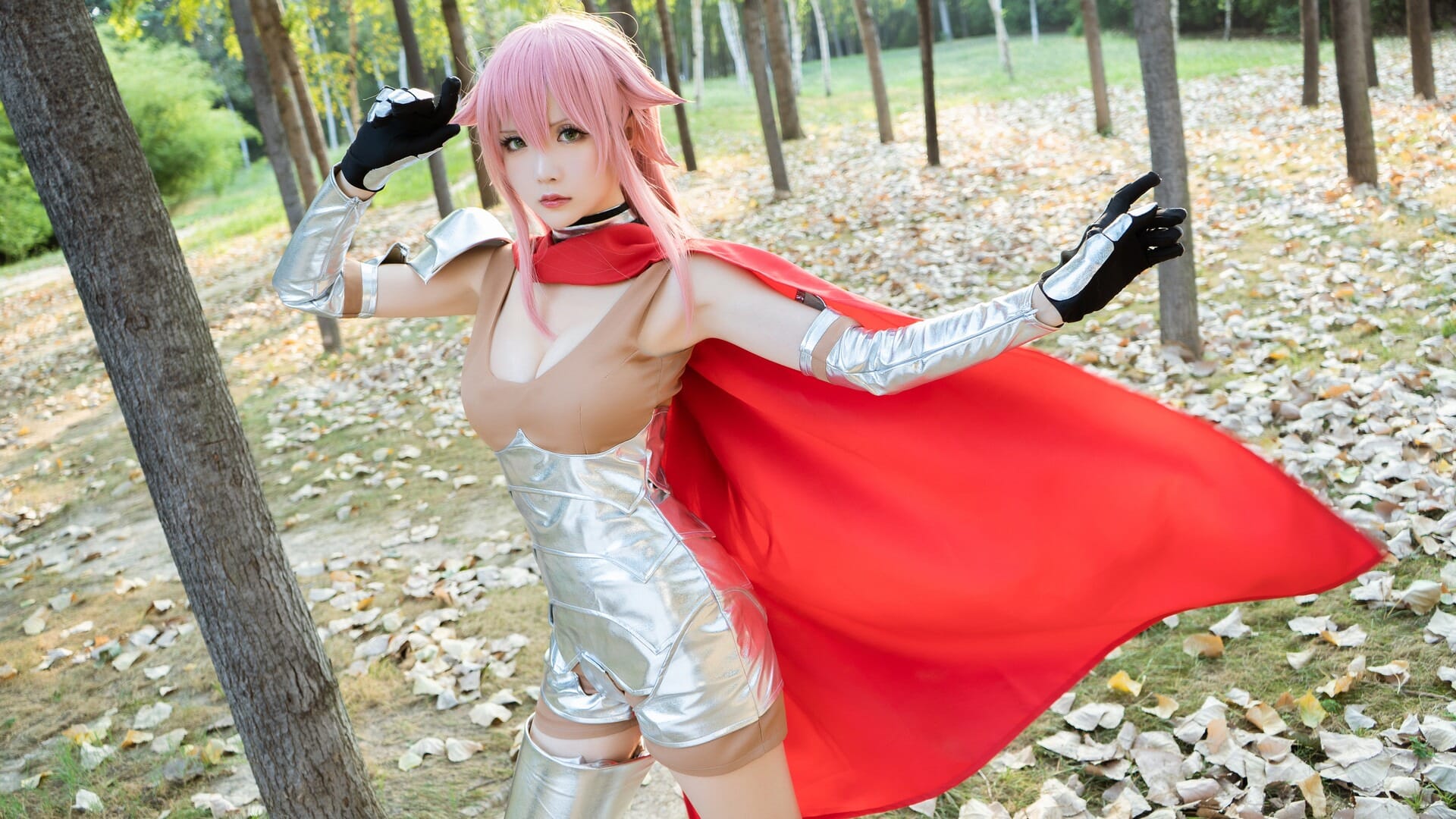 ss_17c2582b8cb7b52fe0c45babb839f2be00b47150.1920x1080_压缩后.jpeg