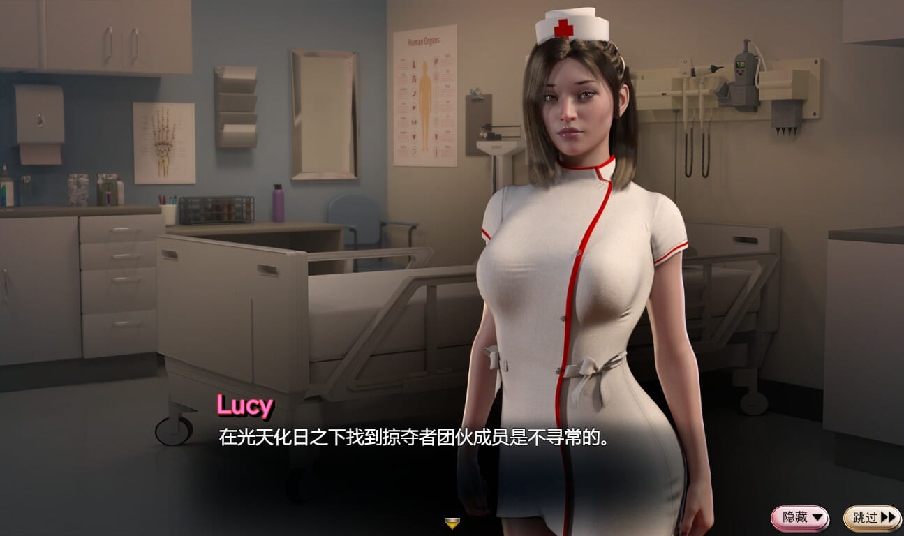 QQ20240726211222_压缩后.jpeg