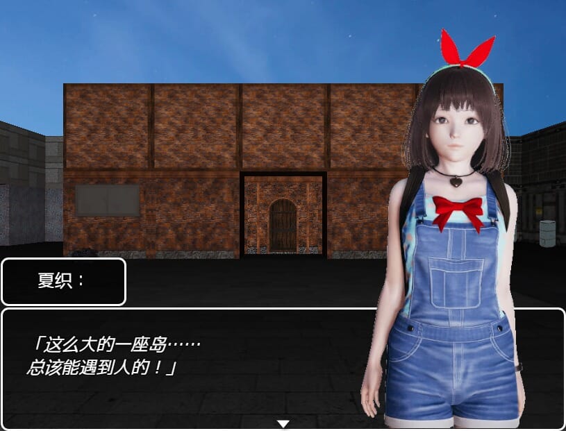 QQ20230326144340_压缩后.jpeg
