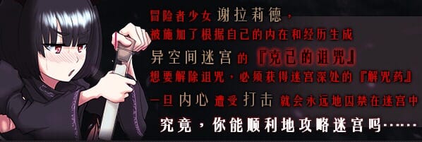 simple_压缩后.jpeg