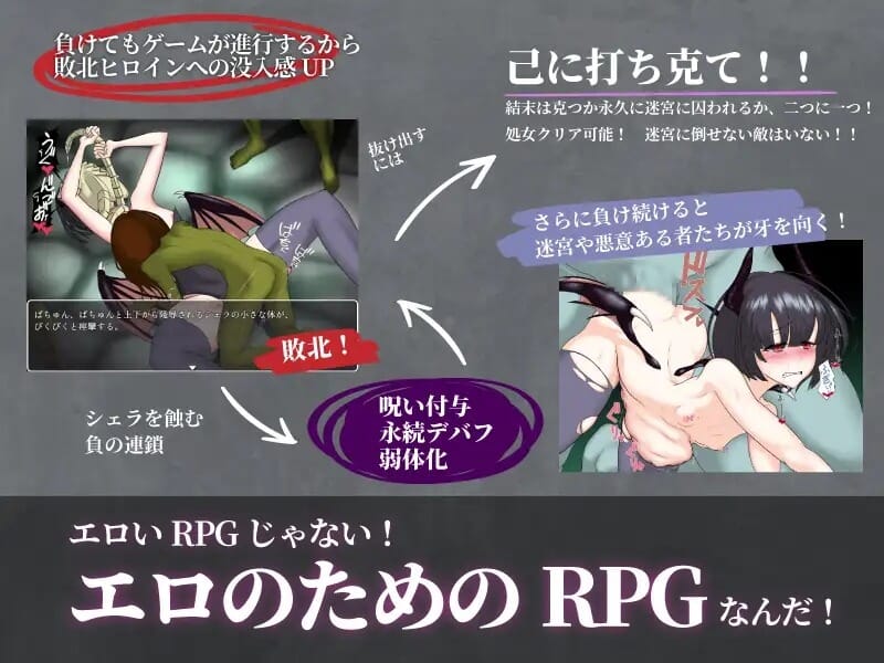 215213uolibhpp688zbtpi_压缩后.jpeg