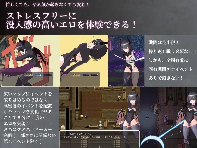 215214ovvsmqmjws115mrm_压缩后.jpeg