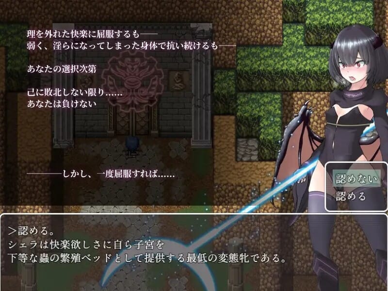 215214u59kj53okbw32l93_压缩后.jpeg