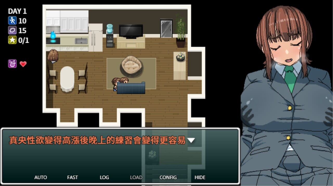 8b452e01d5cb0_压缩后.jpeg
