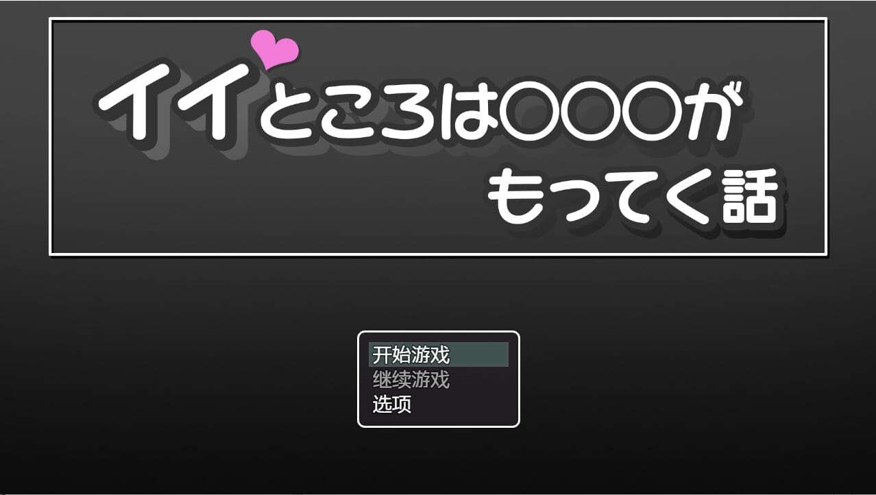 QQ20230722200929_压缩后.jpeg