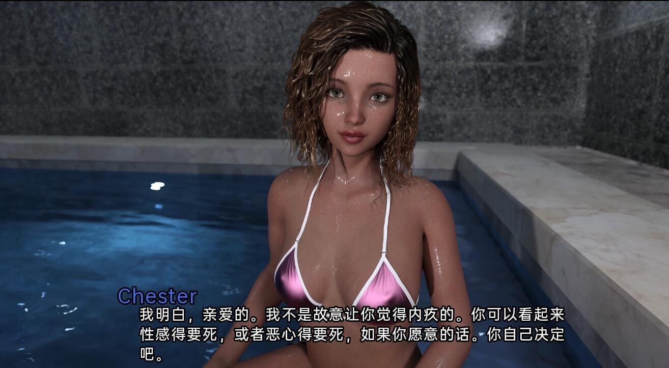 QQ20231118201951_压缩后.jpeg