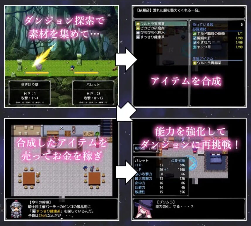 QQ20230922212420_压缩后.jpeg