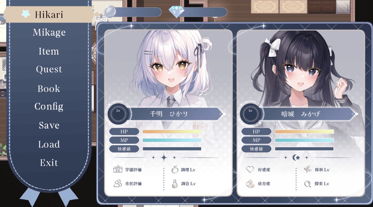 3287da498206b5a0_压缩后.jpeg