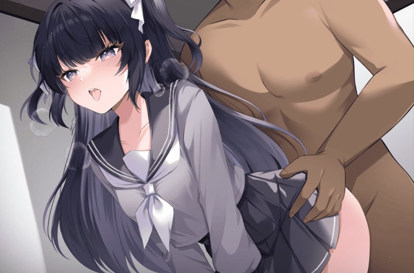 6070590752e2bf2b_压缩后.jpeg