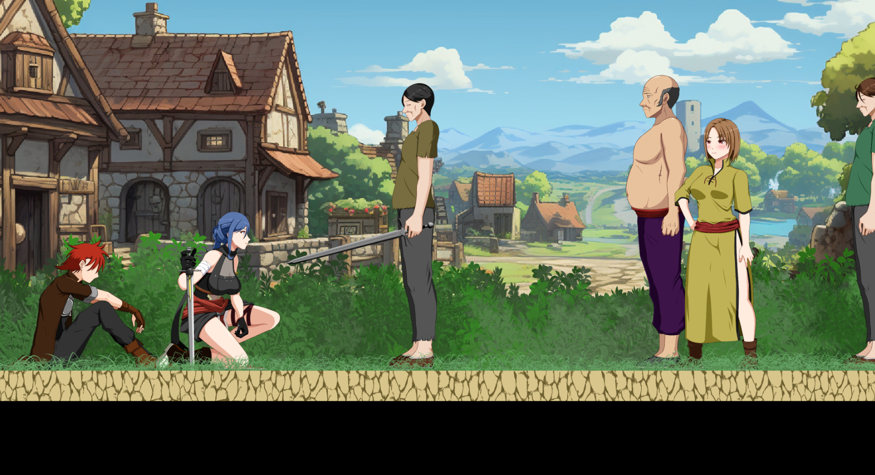 RJ01284299_img_smp34.png