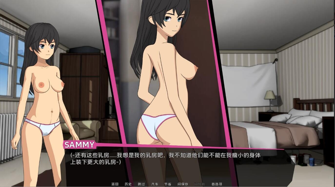 QQ20240315012728_压缩后.jpeg