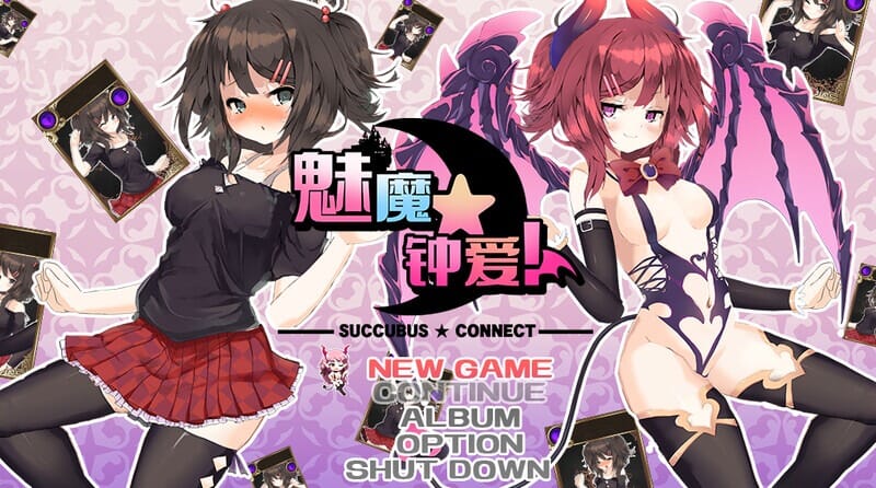 3zlzp18gd4l1_压缩后.jpeg