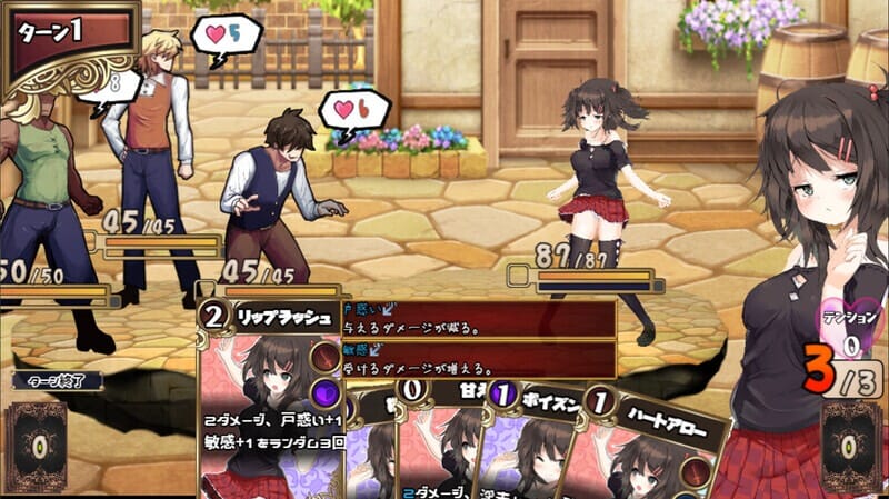 9pn089890ghy_压缩后.jpeg