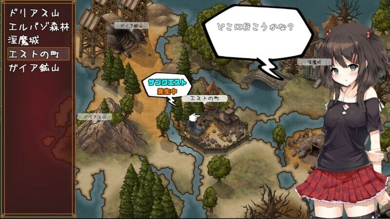 msk7ncq6sn65_压缩后.jpeg