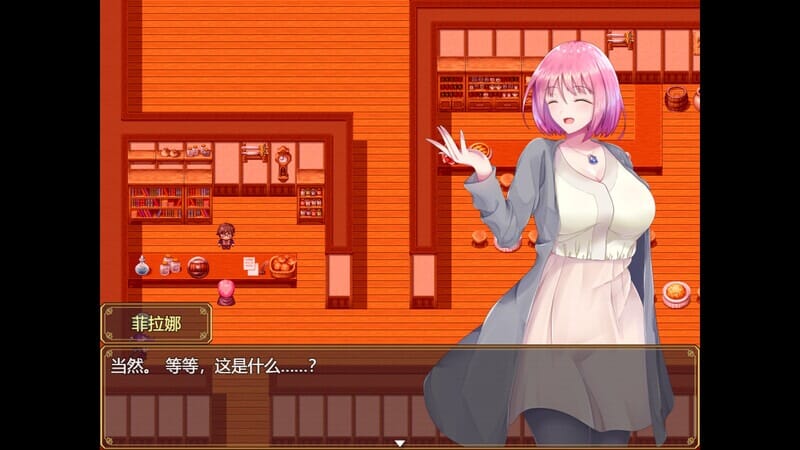 muwqjwv0aeo8_压缩后.jpeg
