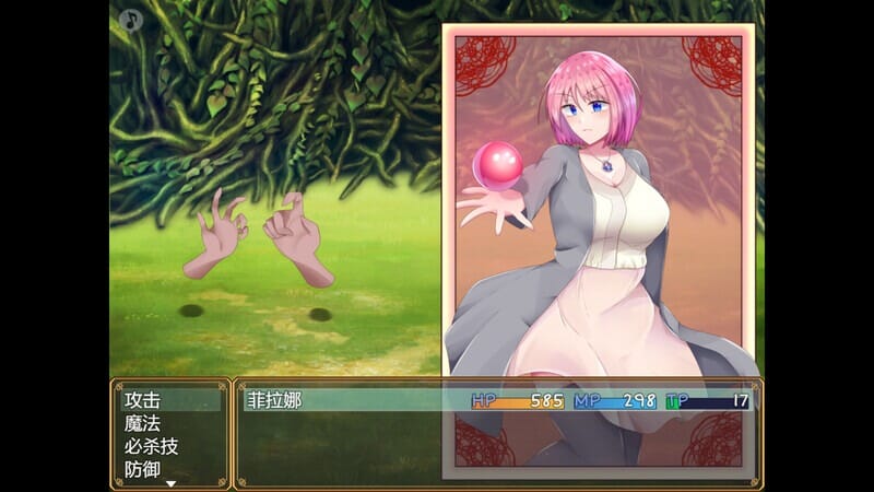 ueojzfrrtl8u_压缩后.jpeg